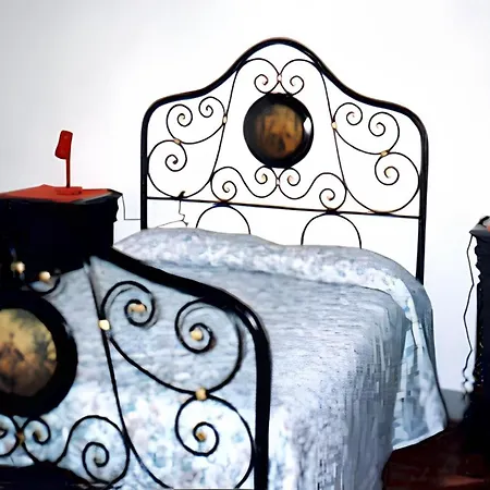 Charming House In Fiesole, Near Florence With Garden * Compiobbi