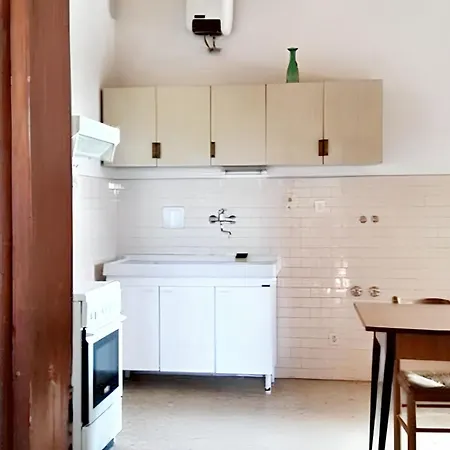 Charming House In Fiesole, Near Florence With Garden Compiobbi