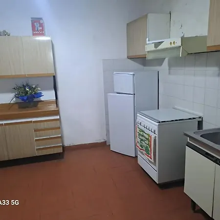 Charming House In Fiesole, Near Florence With Garden 펜션
