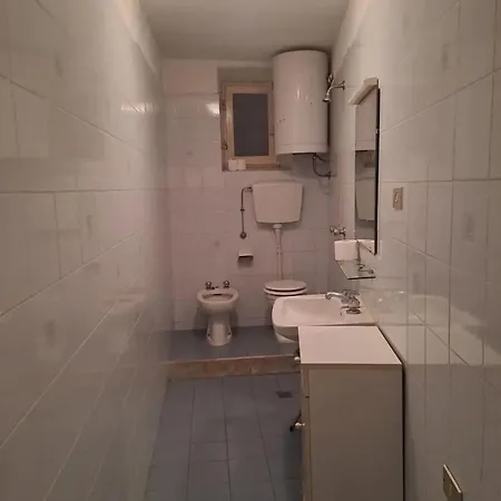 Charming House In Fiesole, Near Florence With Garden 펜션 *